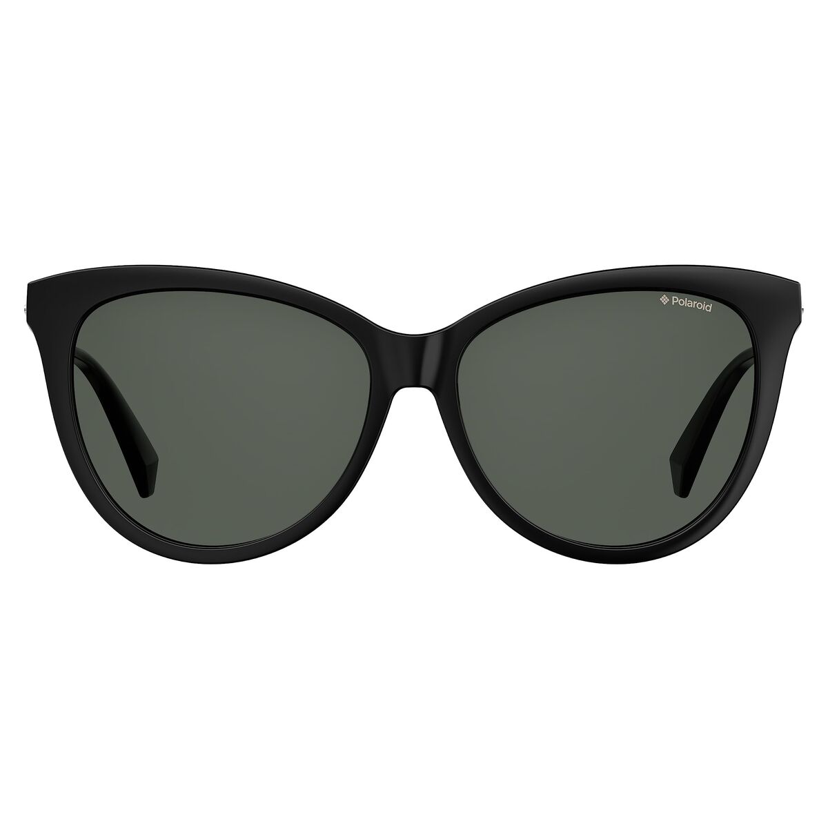 Ochelari de Soare Damă Polaroid PLD6104-S-X807M9