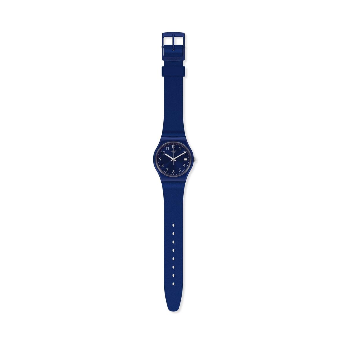 Ceas Damă Swatch GN416