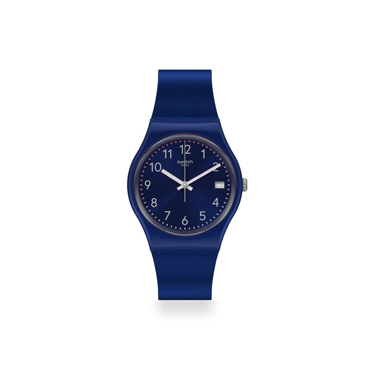Ceas Damă Swatch GN416