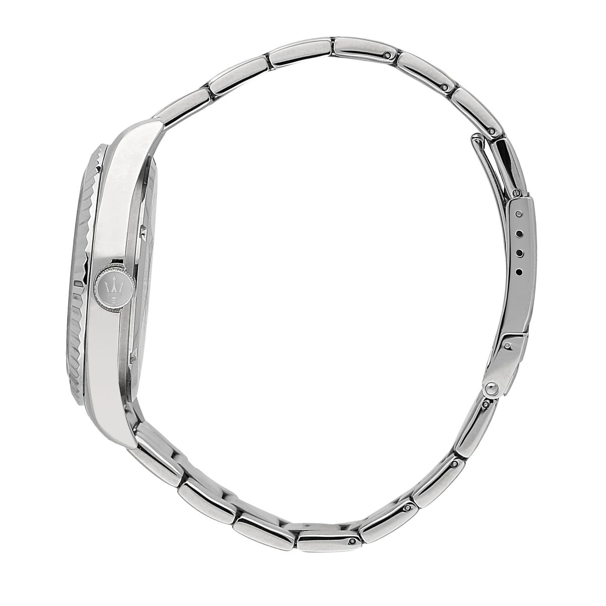 Ceas Bărbați Maserati R8853100045