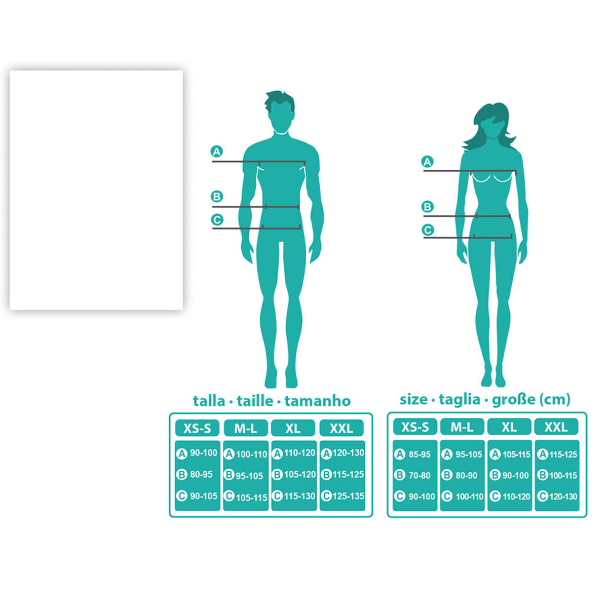 Costum Deghizare pentru Adulți XS/S