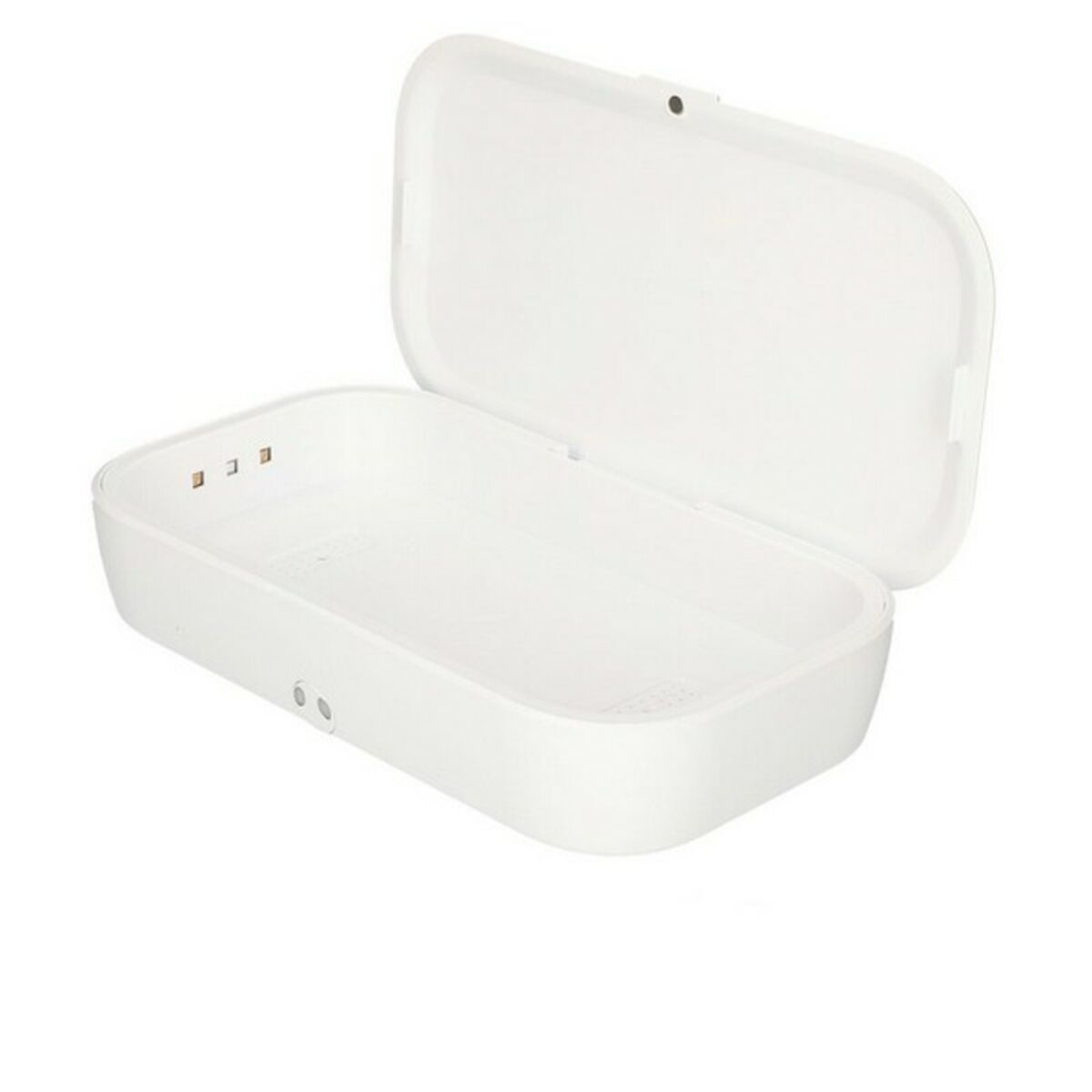 Sterilizator UV KSIX DCLBOX 10W