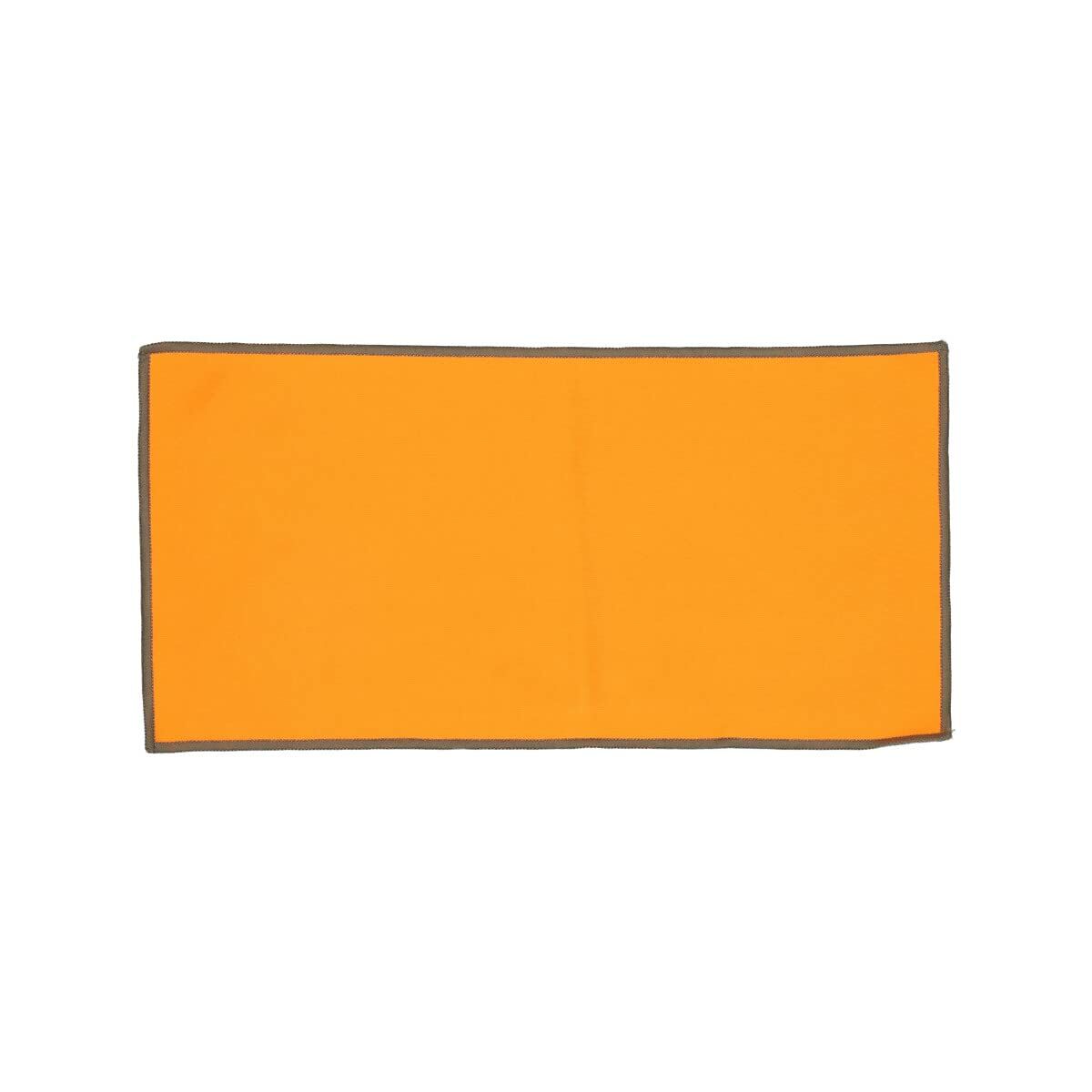 Lavetă de curățare KSIX Mașinărie Tăietor Gri Portocaliu