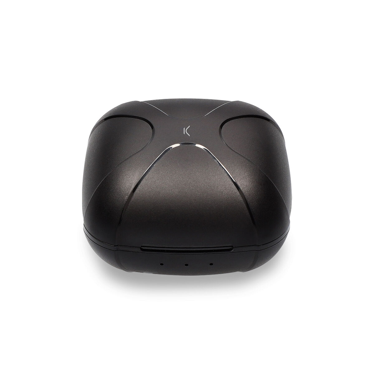 Căști Sportive KSIX Sport Buds 2 700 mAh