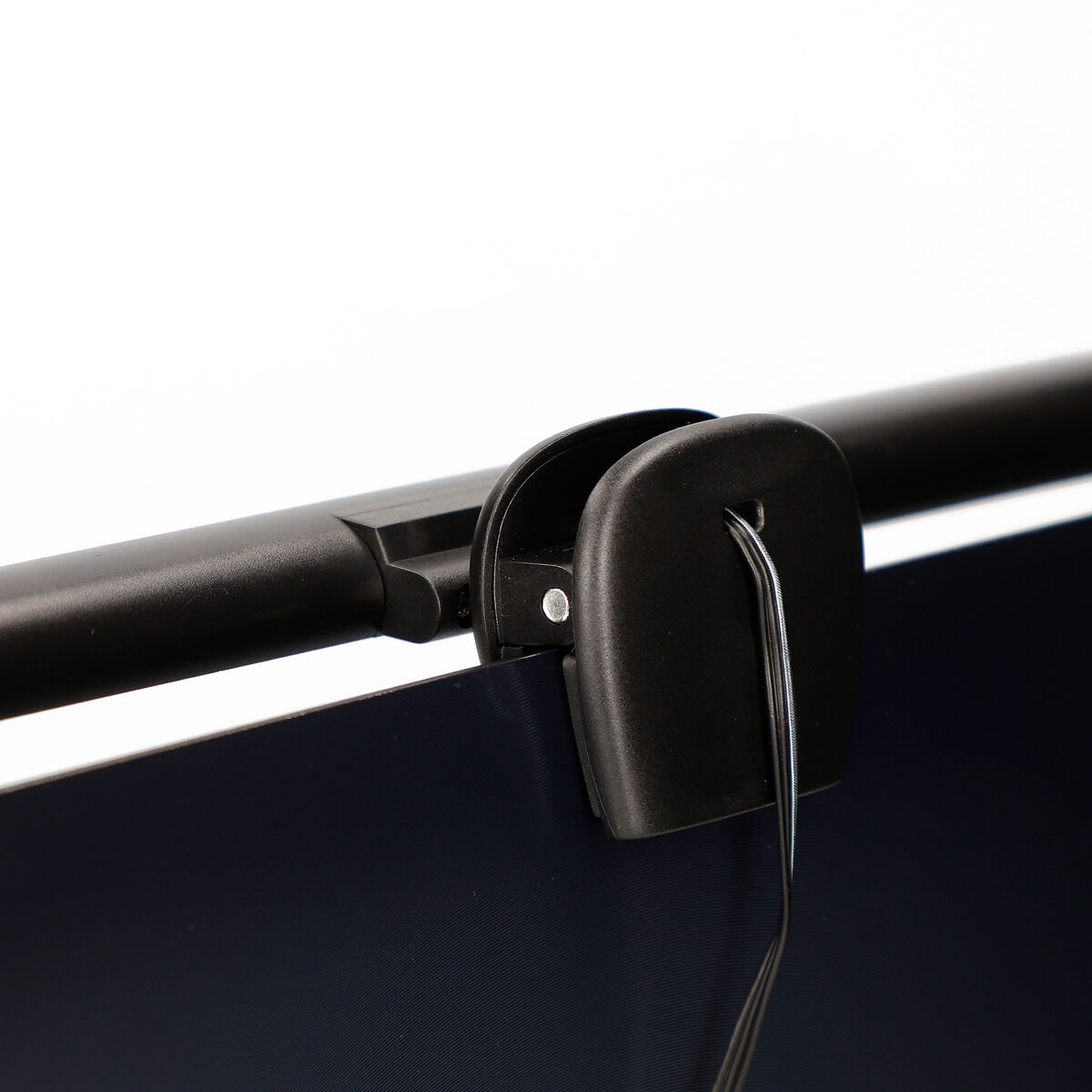 Lampă LED USB KSIX 5 W