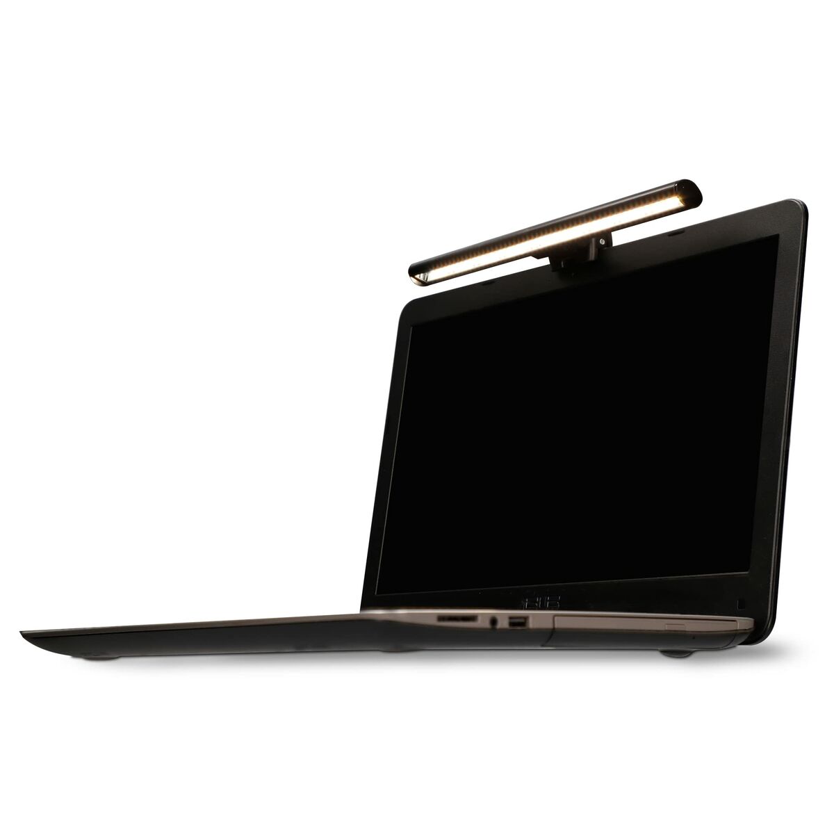 Lampă LED USB KSIX 5 W