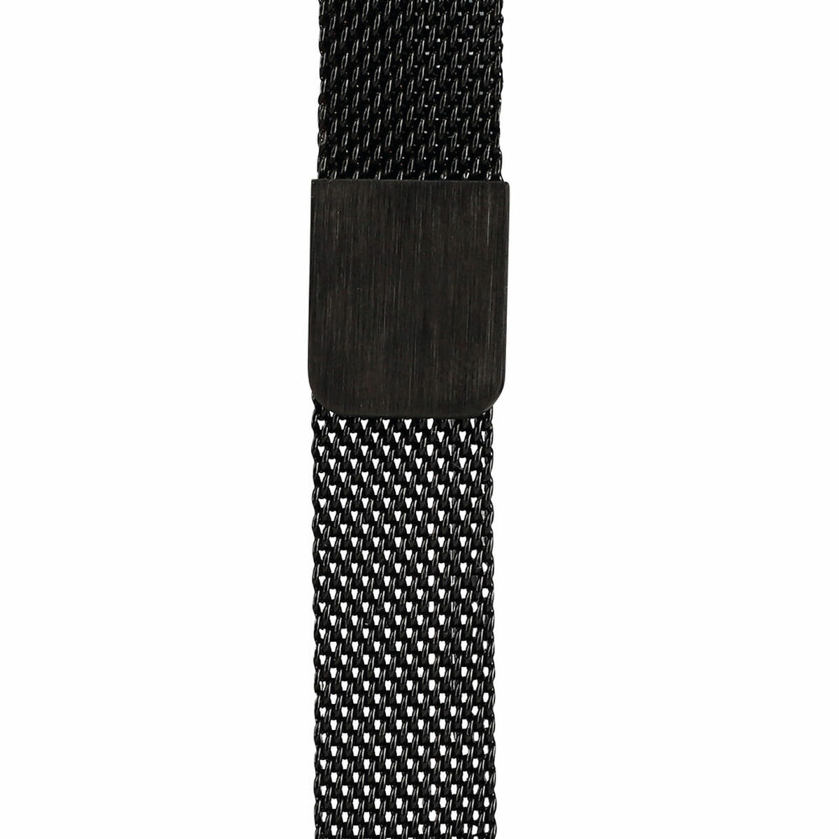 Curea pentru Ceas Contact Xiaomi Mi Band 5/6