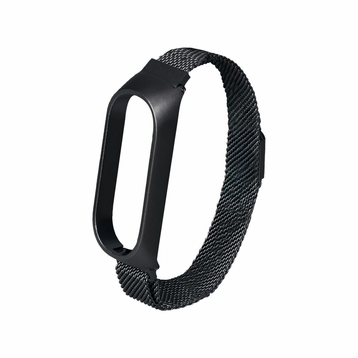 Curea pentru Ceas Contact Xiaomi Mi Band 5/6