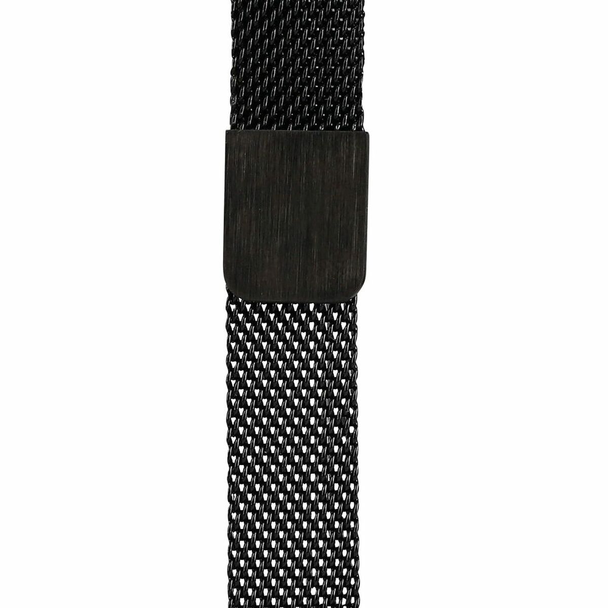 Curea pentru Ceas Contact Xiaomi Mi Band 5/6