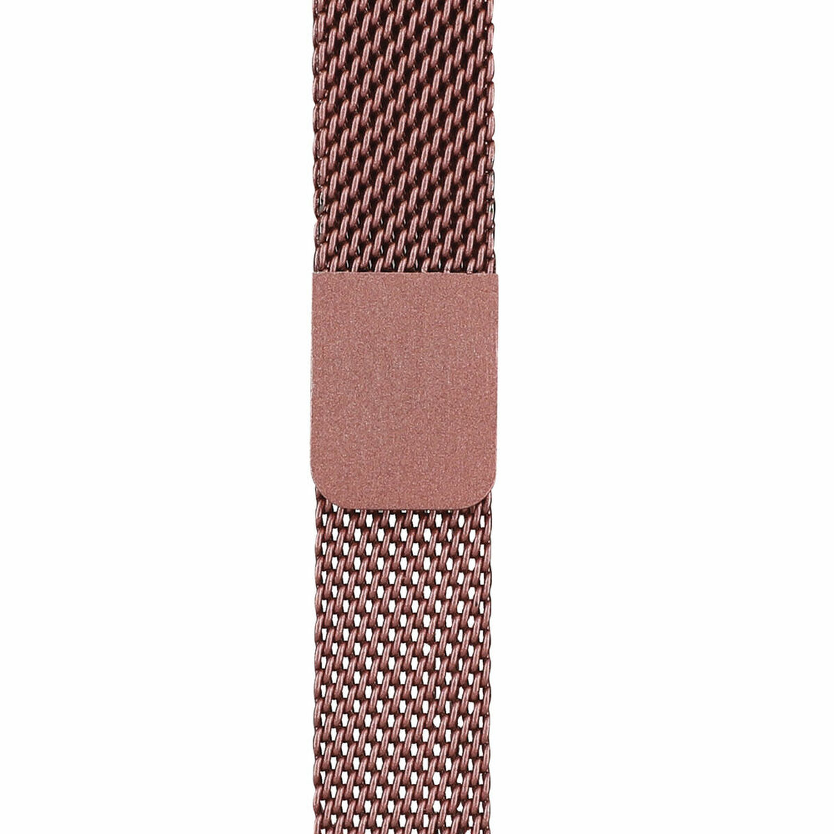 Curea pentru Ceas Contact Xiaomi Mi Band 5/6