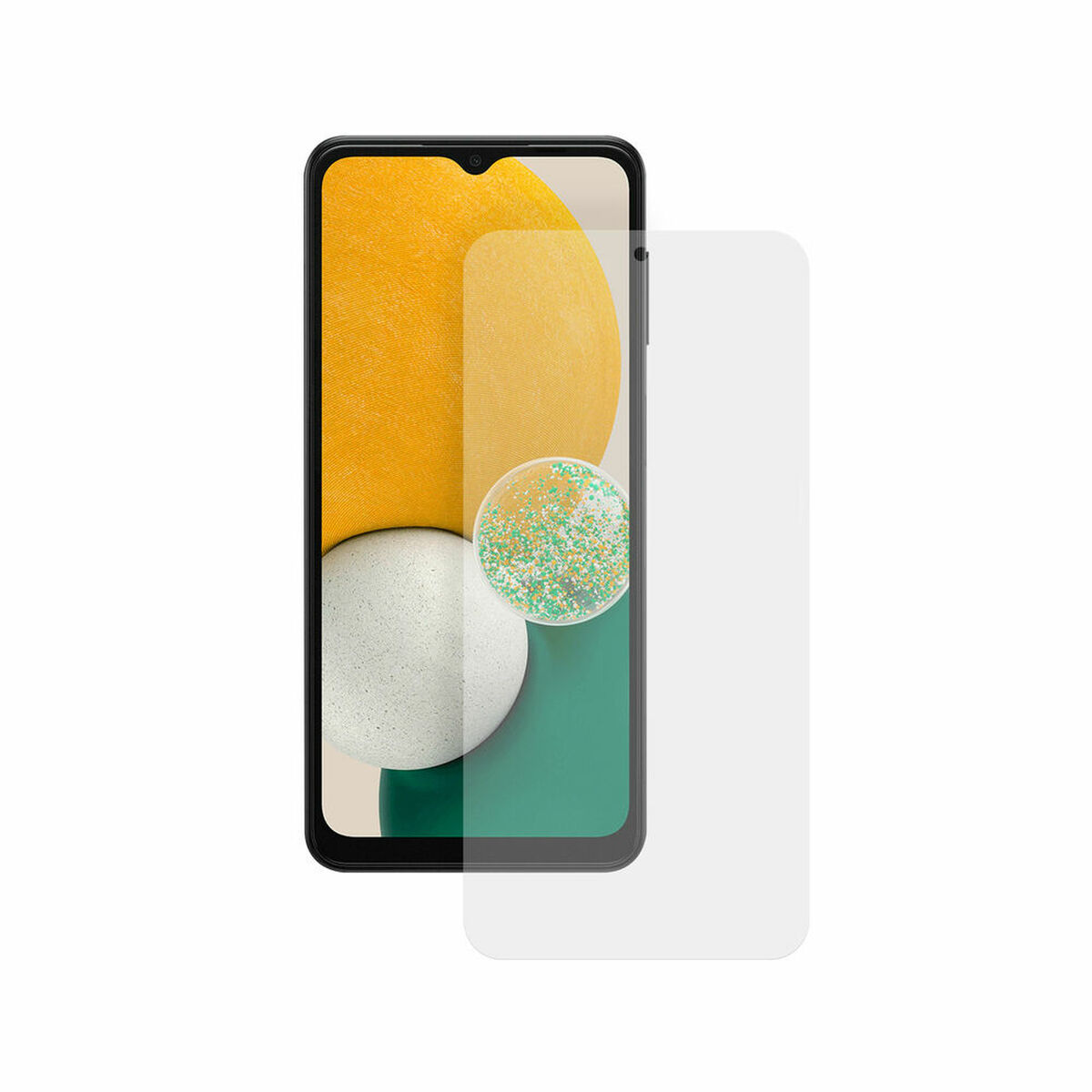 Membrană de Protecție pentru Ecran Contact Samsung Galaxy A13 4G