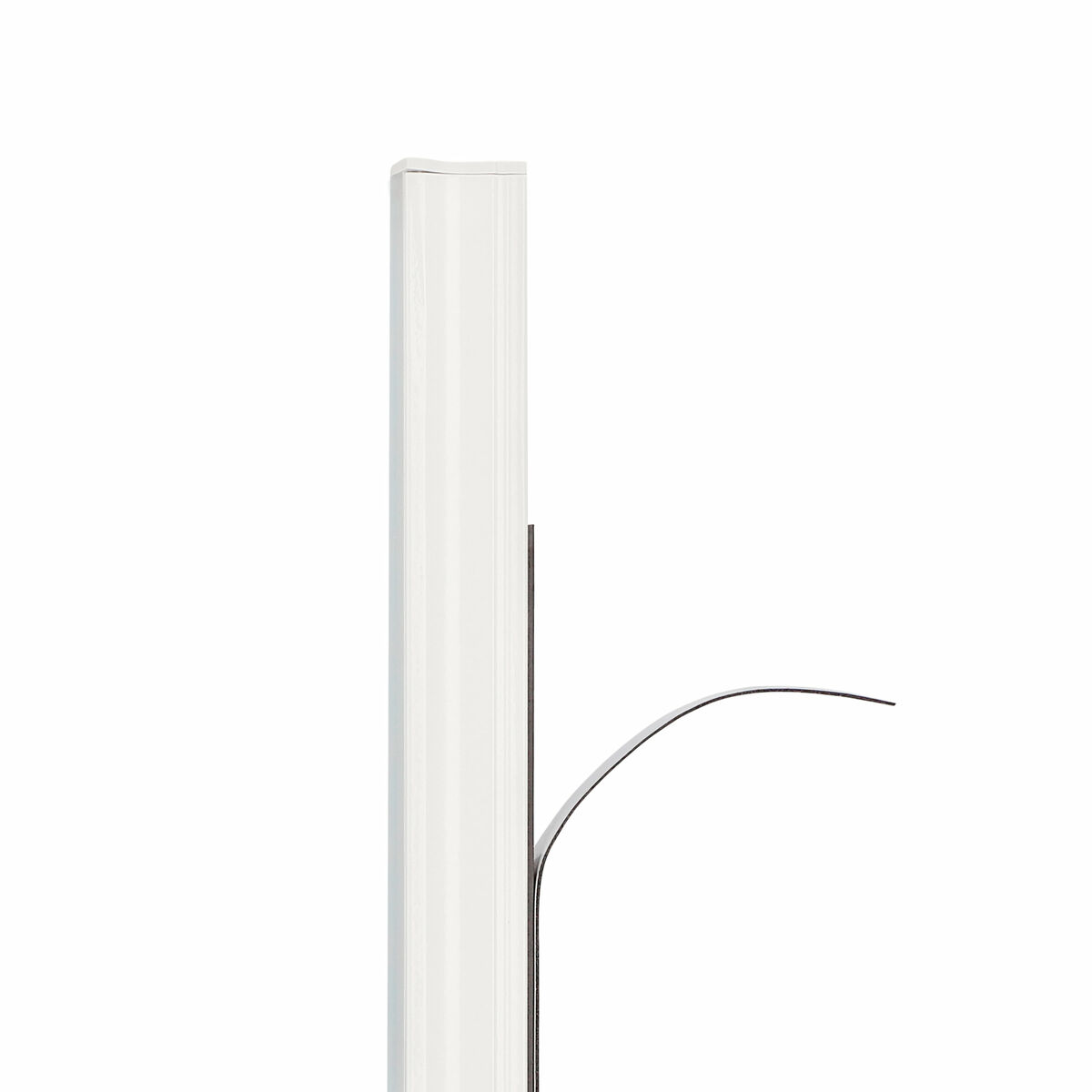 Lumină LED cu senzor de mișcare KSIX Grace