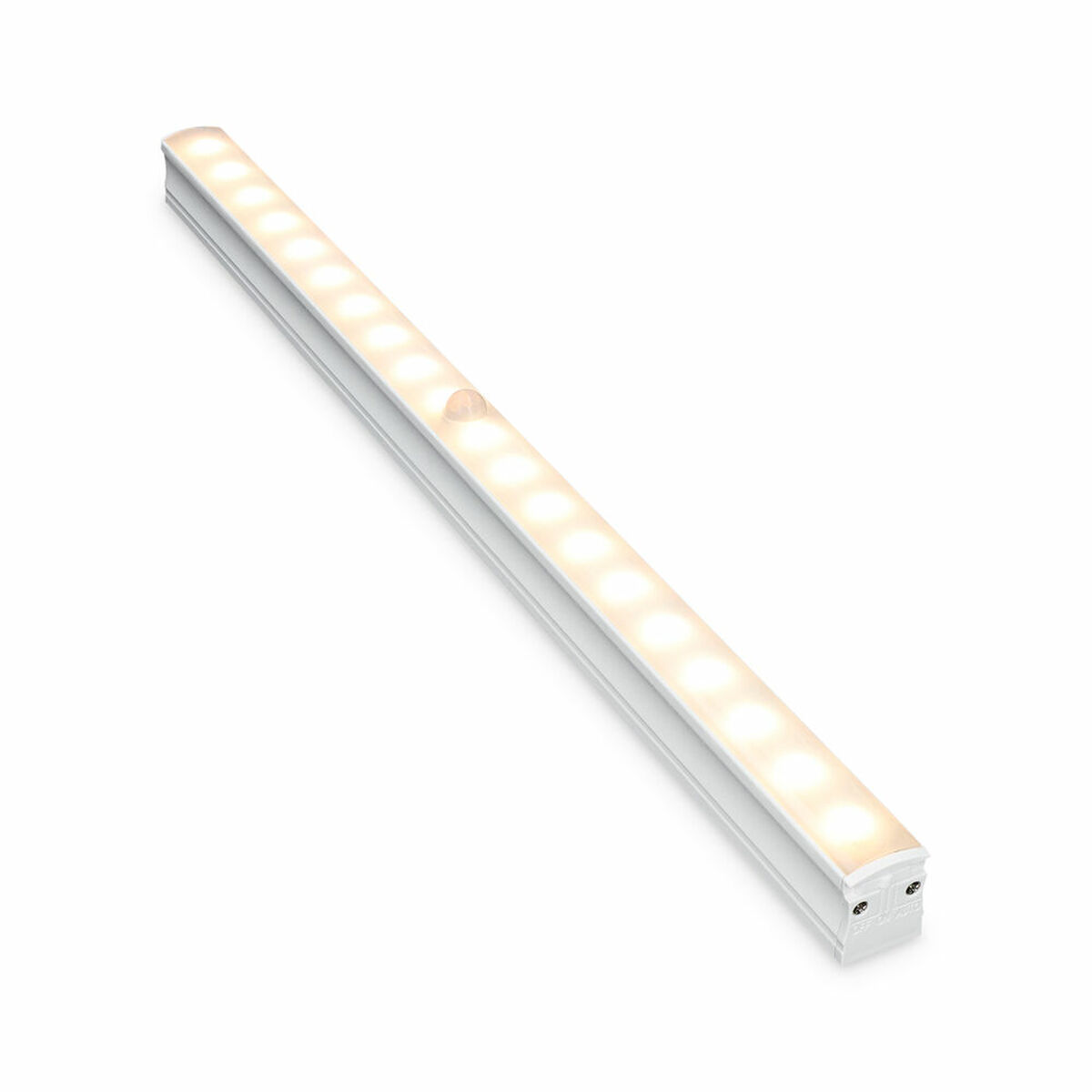 Lumină LED cu senzor de mișcare KSIX Grace