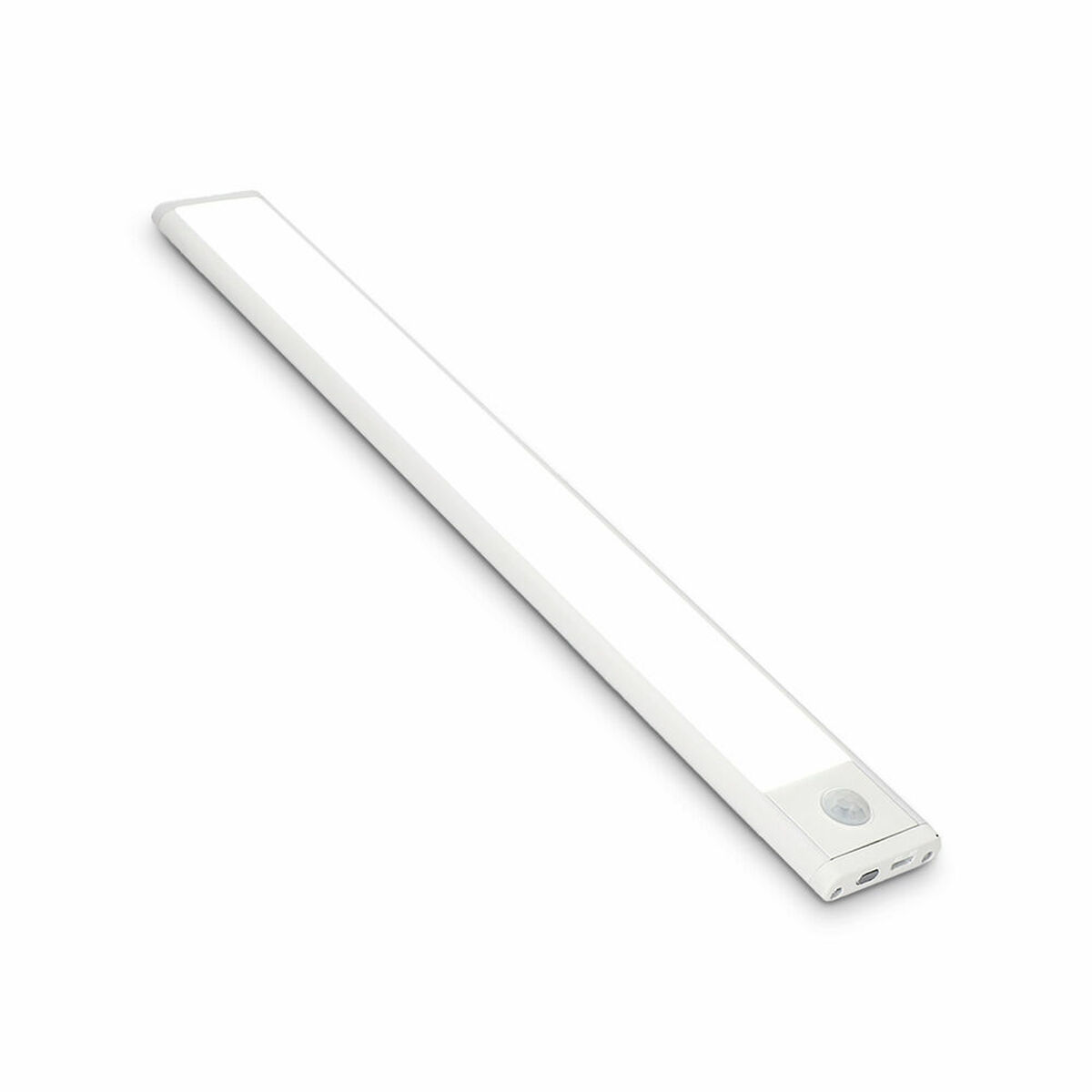 Lumină LED cu senzor de mișcare KSIX Sophia 2 W 4000 K