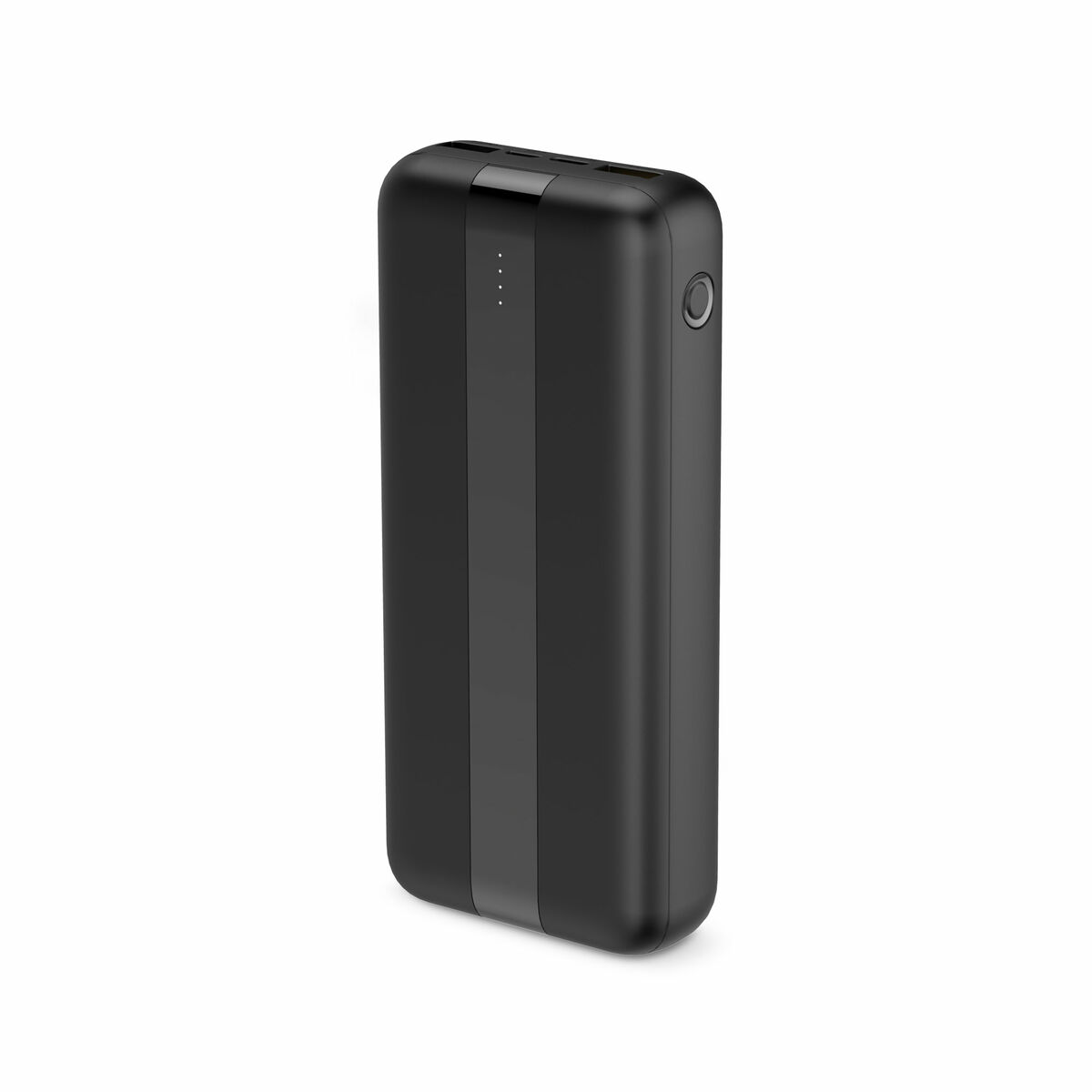 Powerbank Contact Negru 20000 mAh