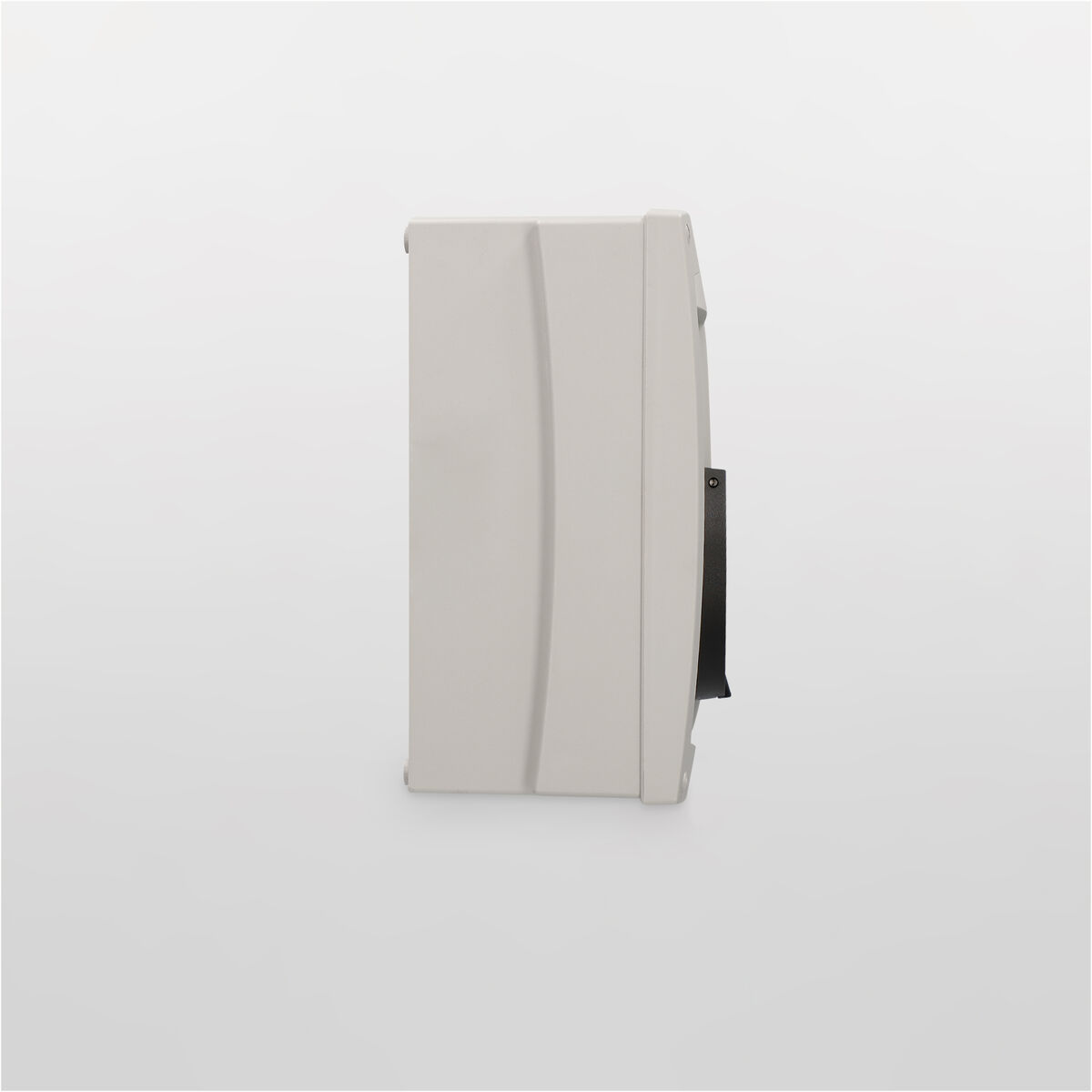 Încărcător de mașină electrică KSIX Policharger IN-SC