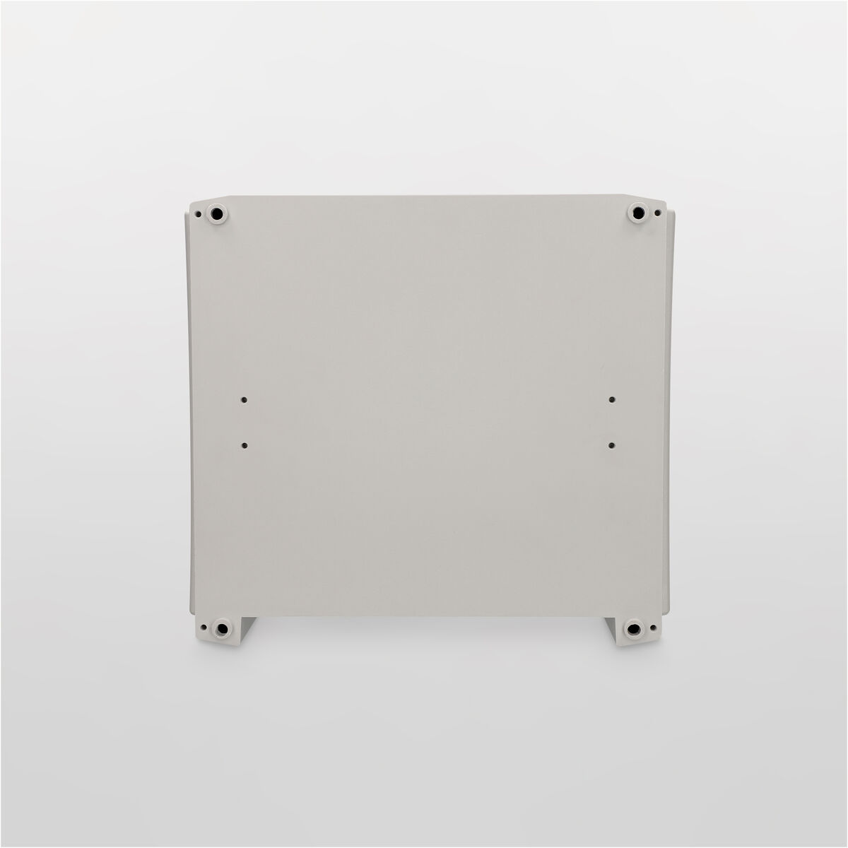 Încărcător de mașină electrică KSIX Policharger IN-SC