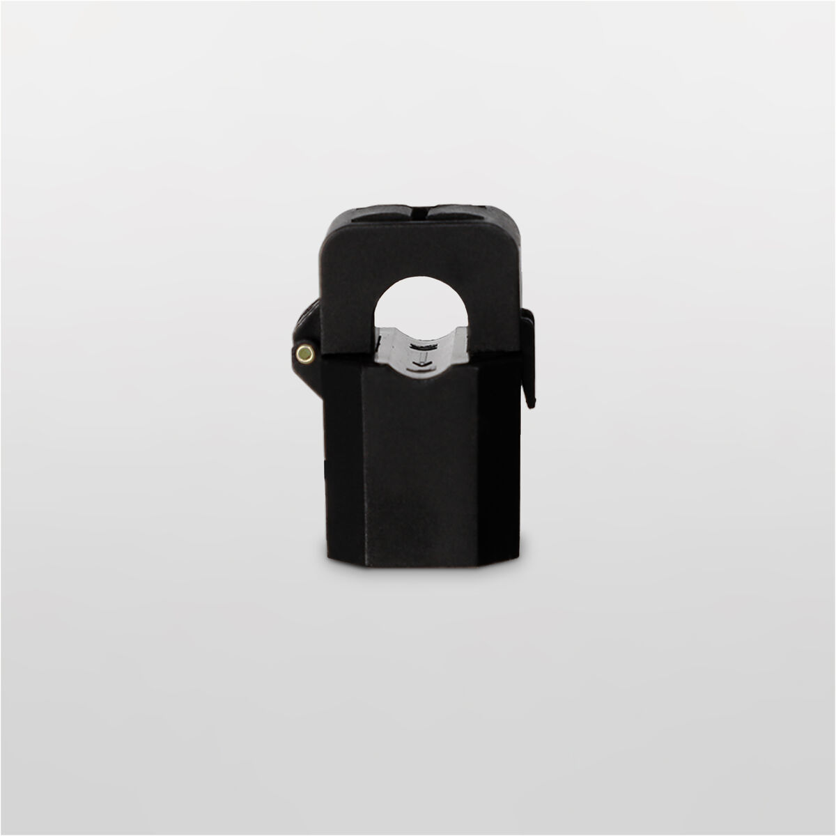 Încărcător de mașină electrică KSIX Policharger IN-SC