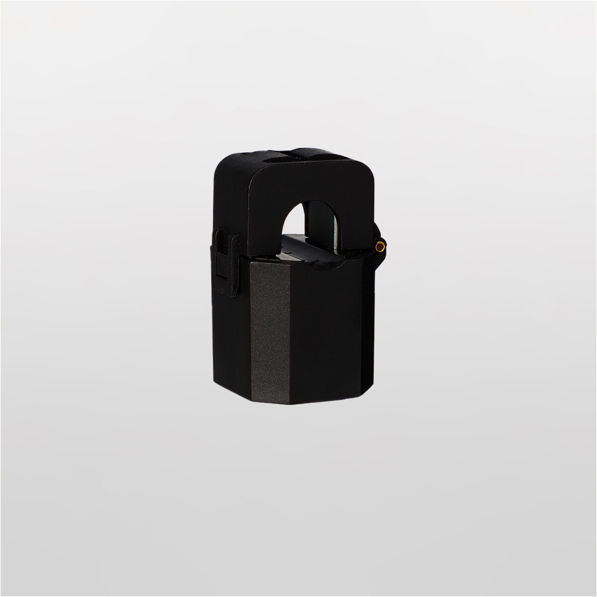 Încărcător de mașină electrică KSIX Policharger IN-SC