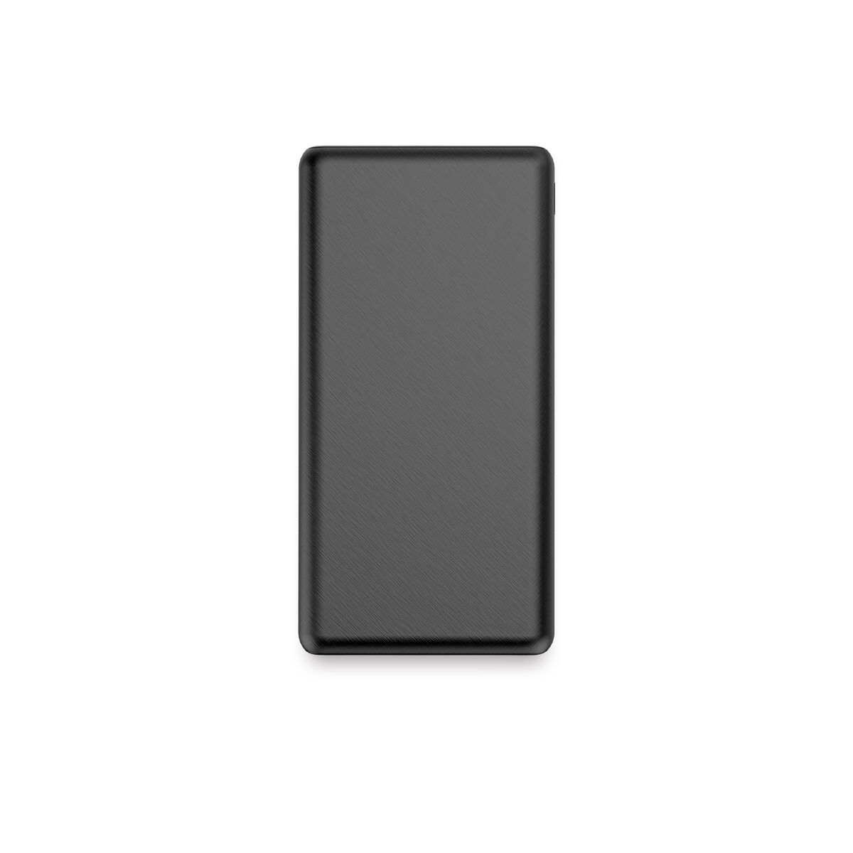 Powerbank Contact LCBA10000U02C Negru 10000 mAh