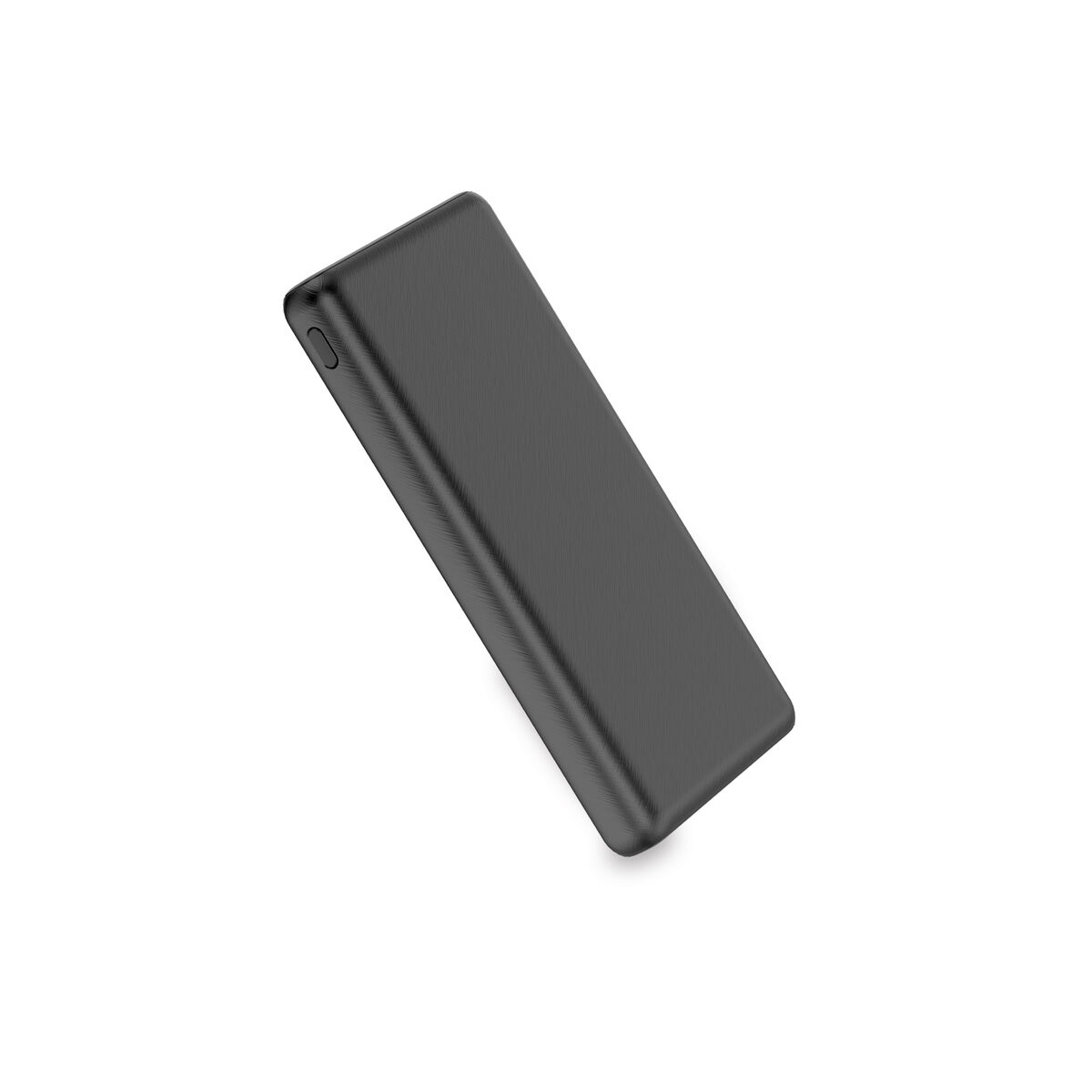 Powerbank Contact LCBA10000U02C Negru 10000 mAh