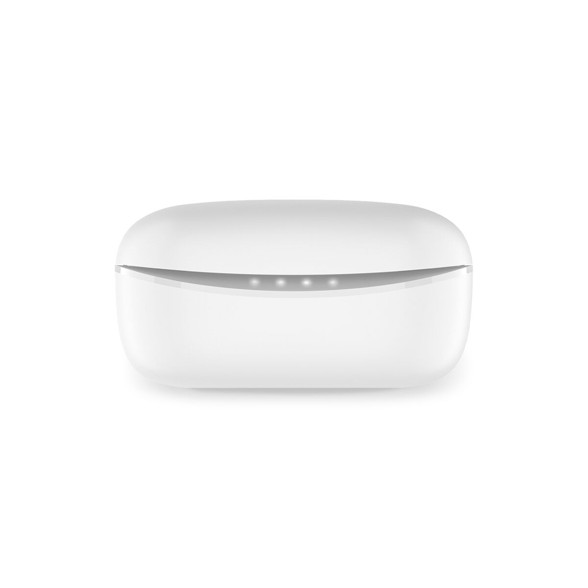 Căști fără Fir KSIX Oblivion Alb