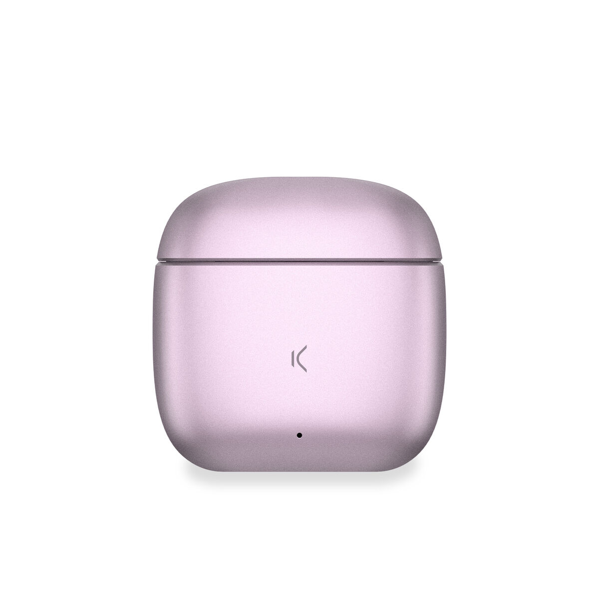 Căști fără Fir KSIX Meteor