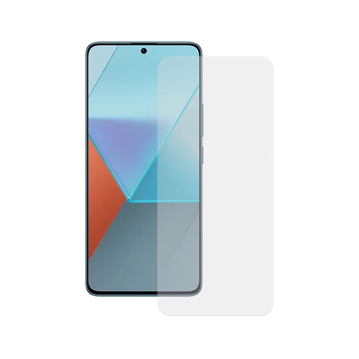 Protector de Ecran pentru Mobil KSIX