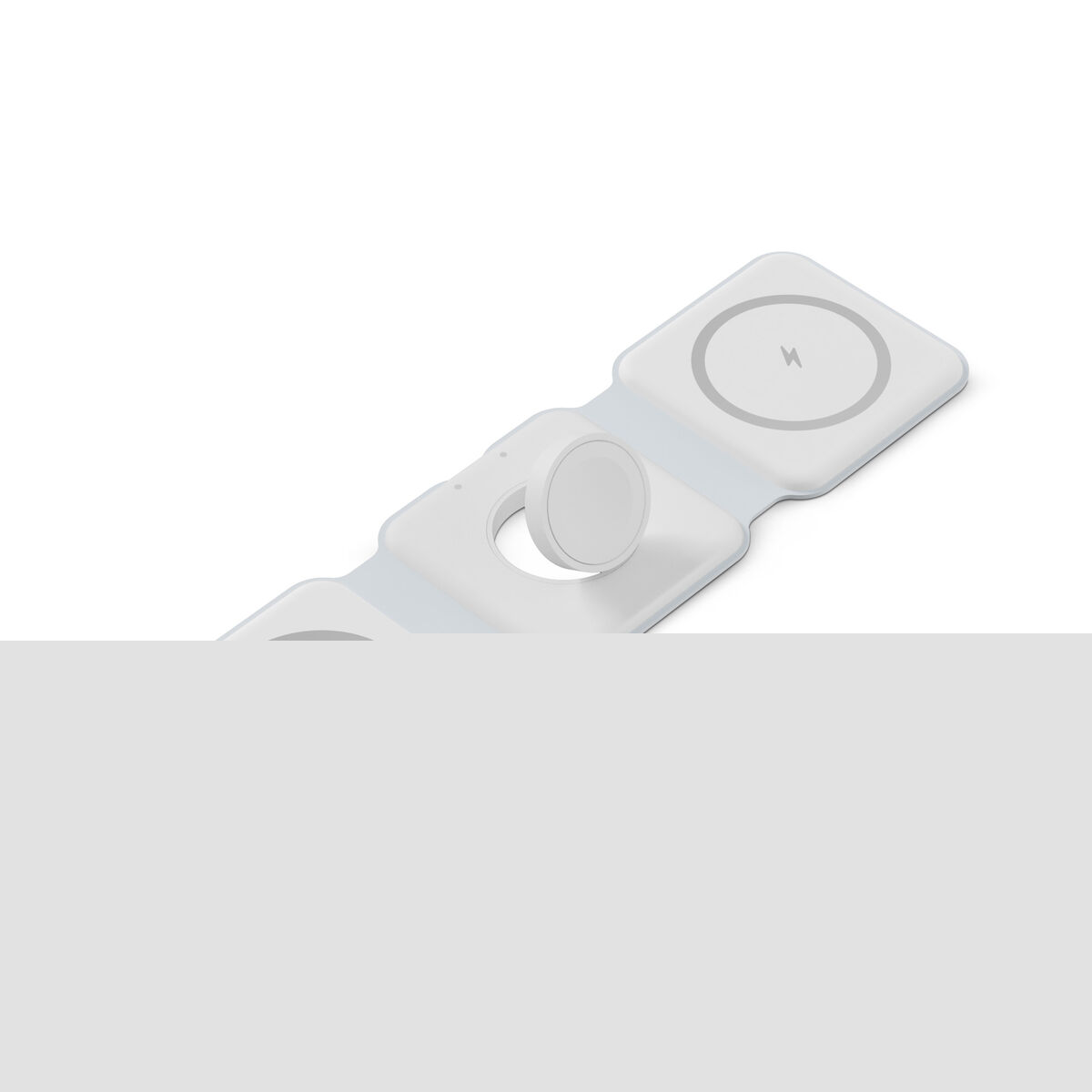 Încărcător Fără Fir KSIX