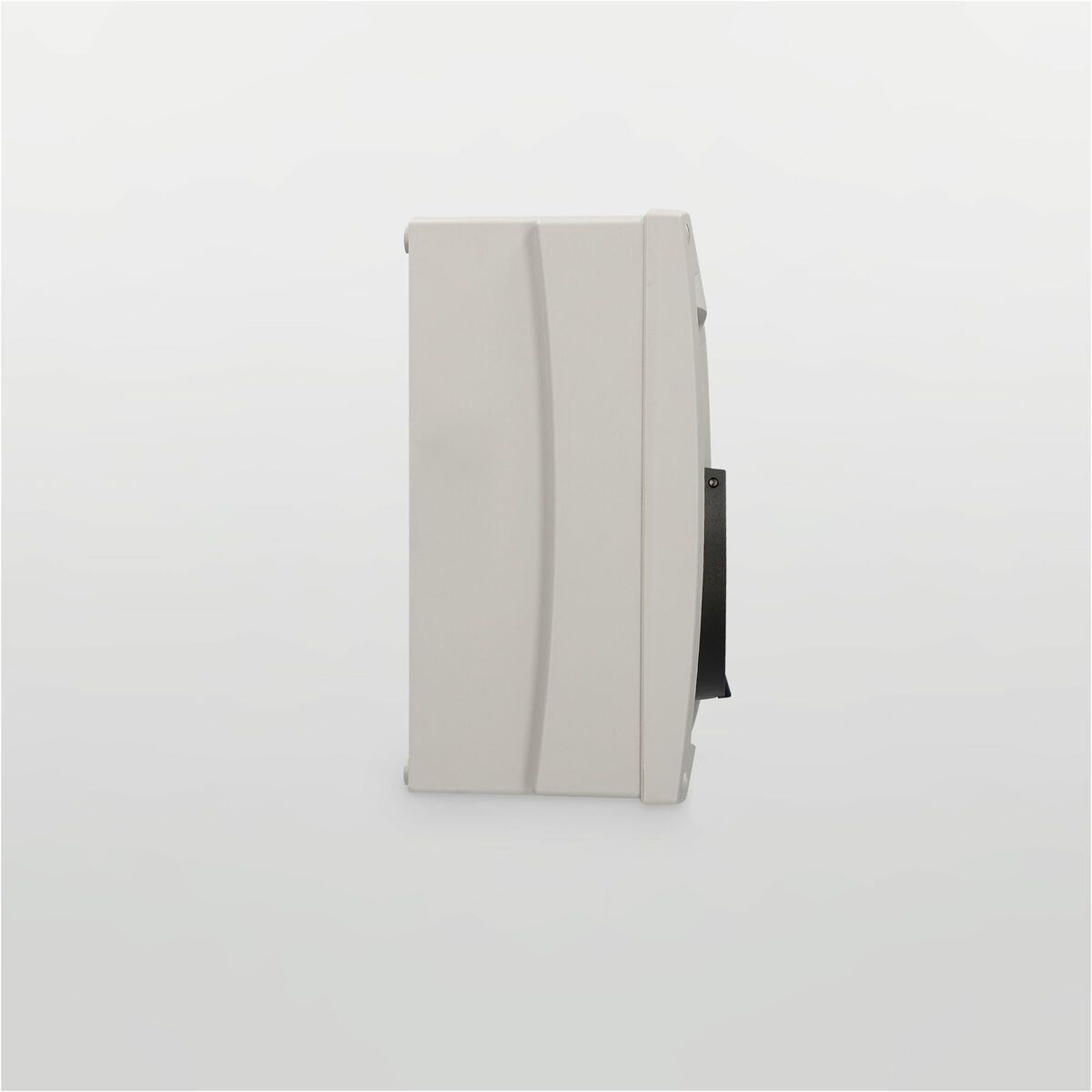 Încărcător de mașină electrică KSIX Policharger IN-SC