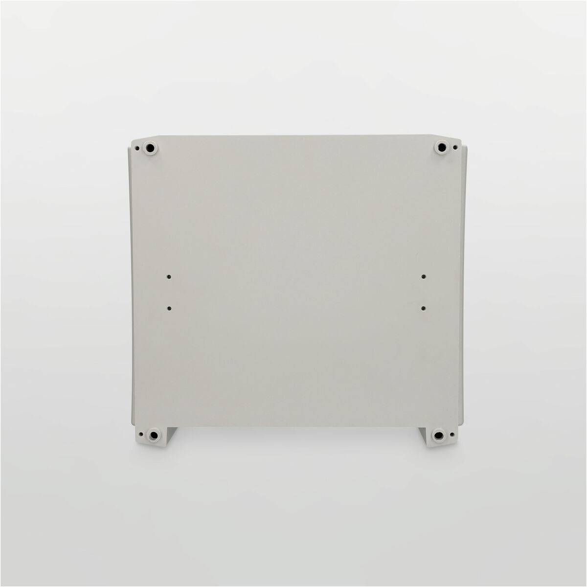 Încărcător de mașină electrică KSIX Policharger IN-SC