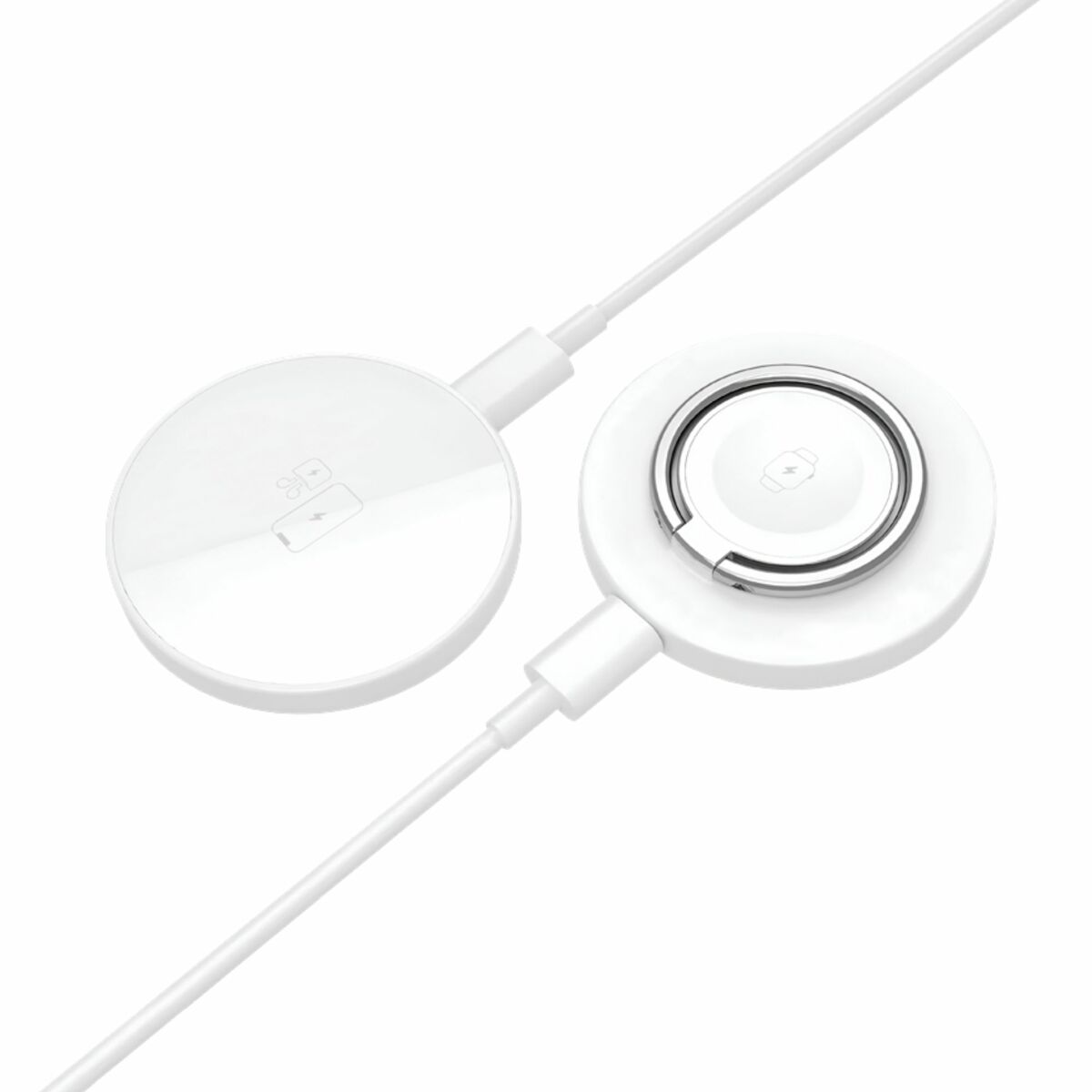 Încărcător Fără Fir Contact