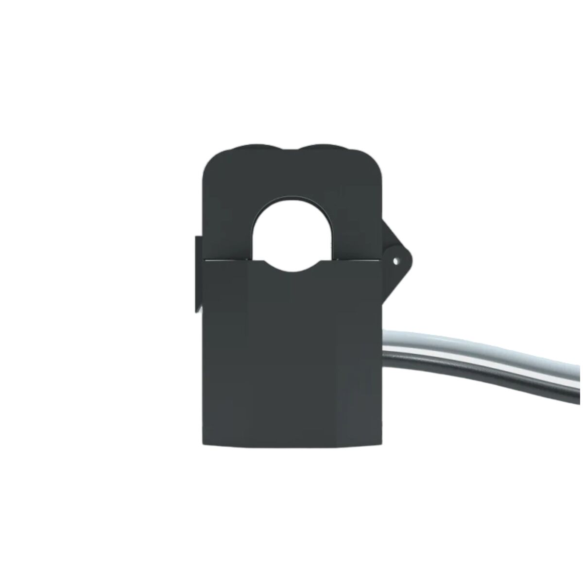 Mufă de Alimentare Wallbox