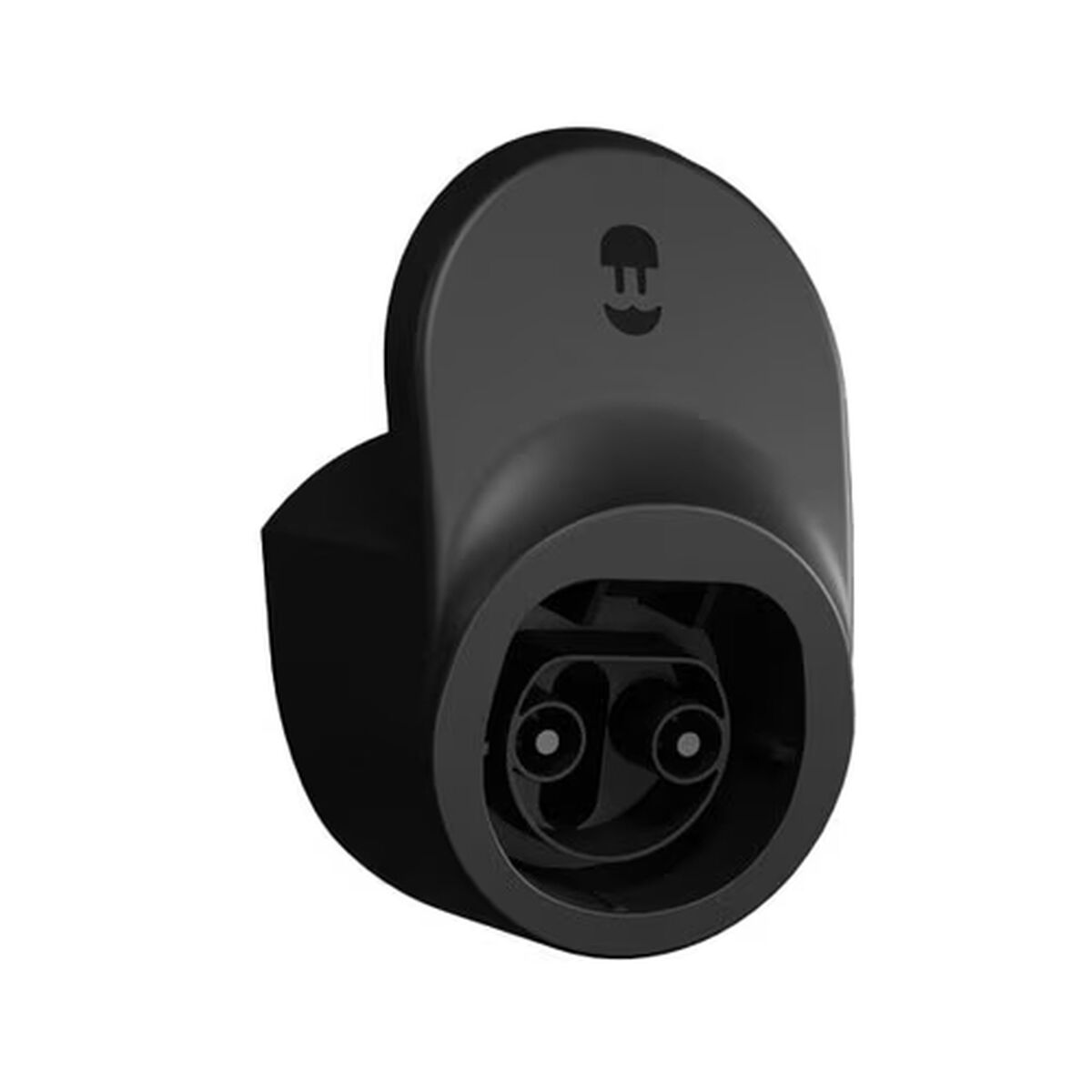 Mufă de Alimentare Wallbox