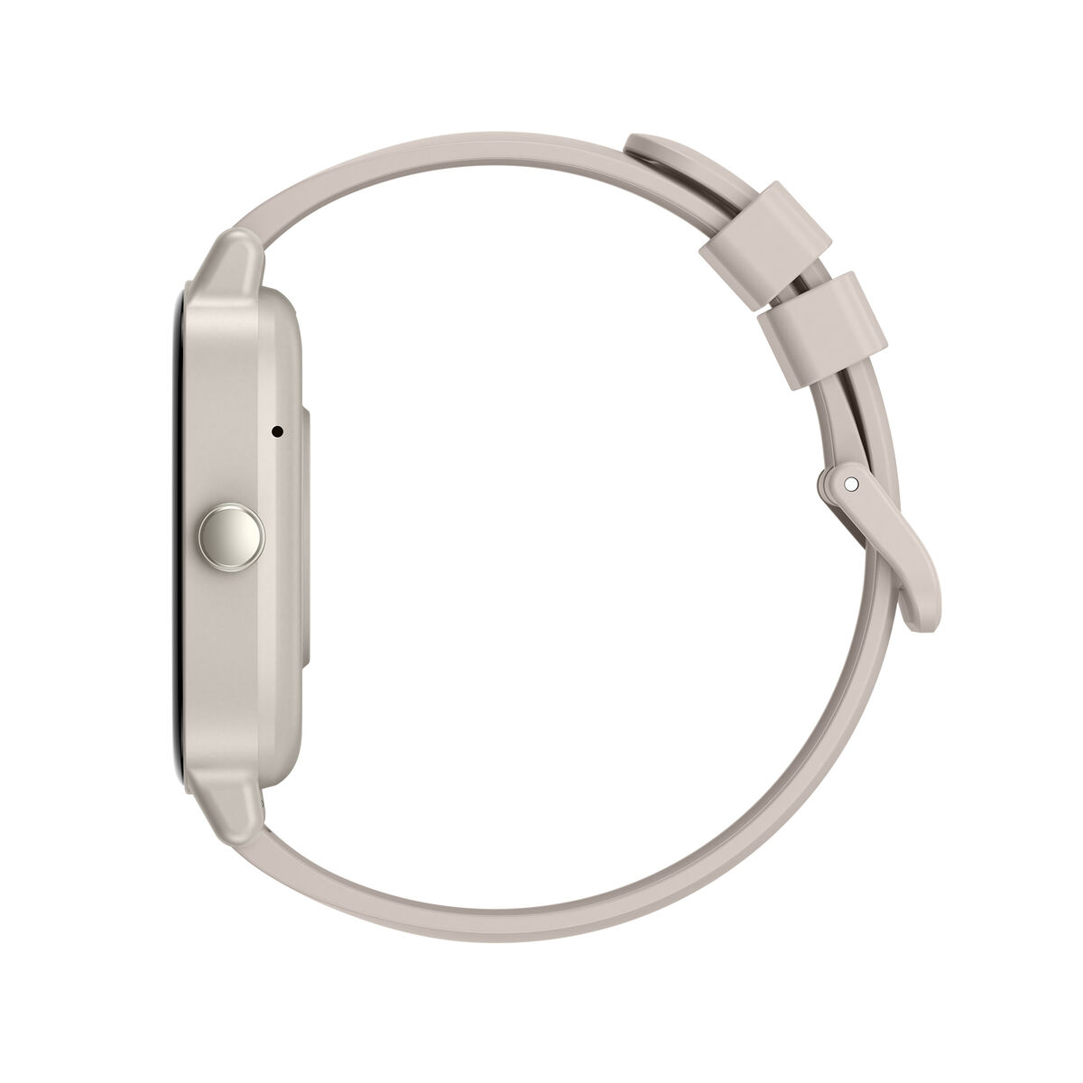 Smartwatch KSIX KSIX Pulse Bej 1,83"