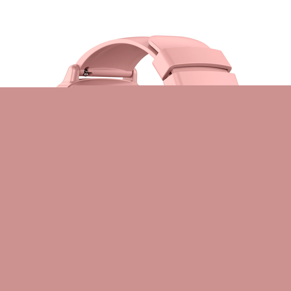 Smartwatch KSIX KSIX Pulse Roz 1,83"