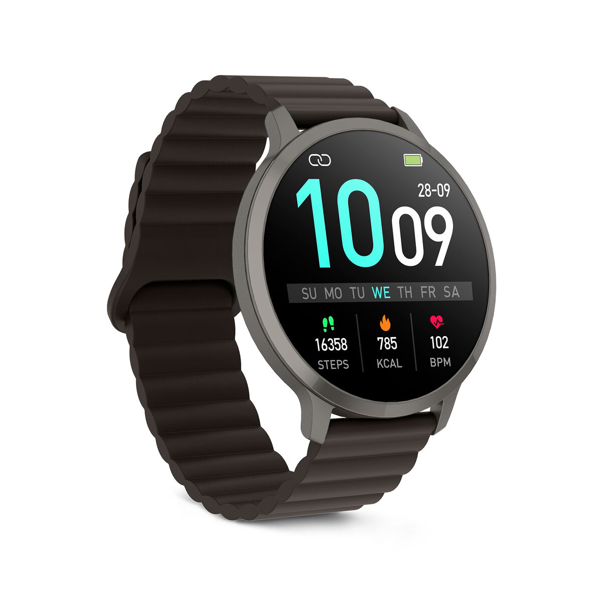 Smartwatch KSIX