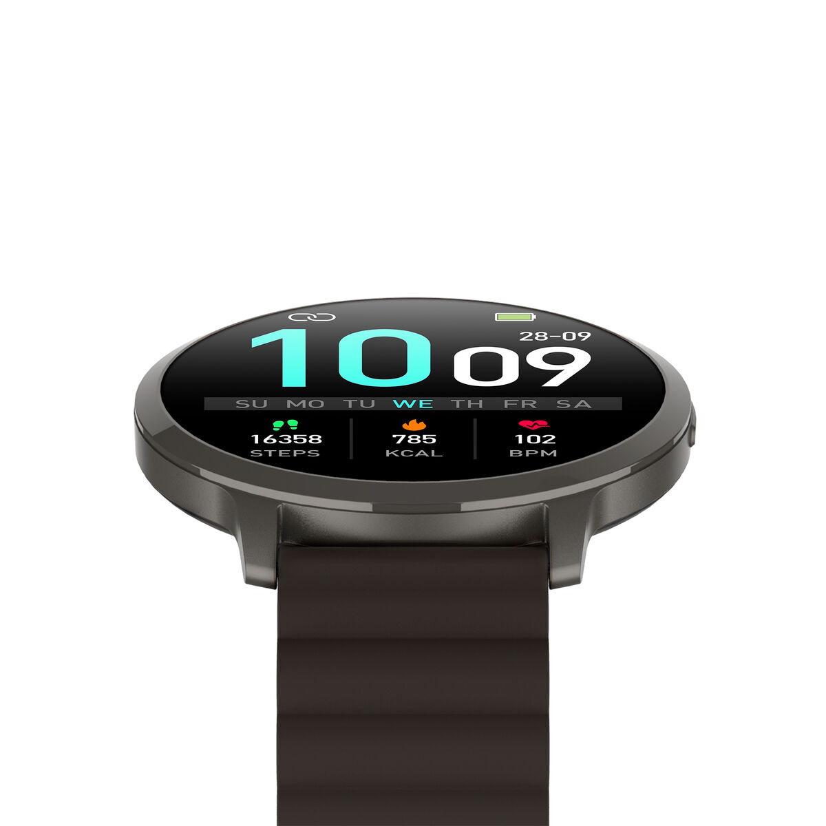 Smartwatch KSIX