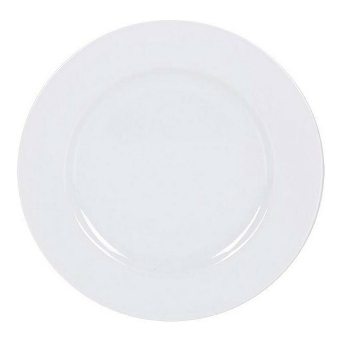 Farfurie pentru desert La Mediterránea Felit (ø 19 cm)