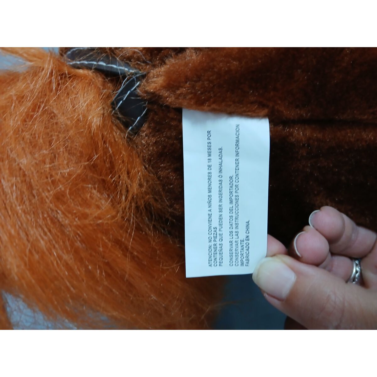 Mașină-Premergător Cu roți (77 x 72 cm)