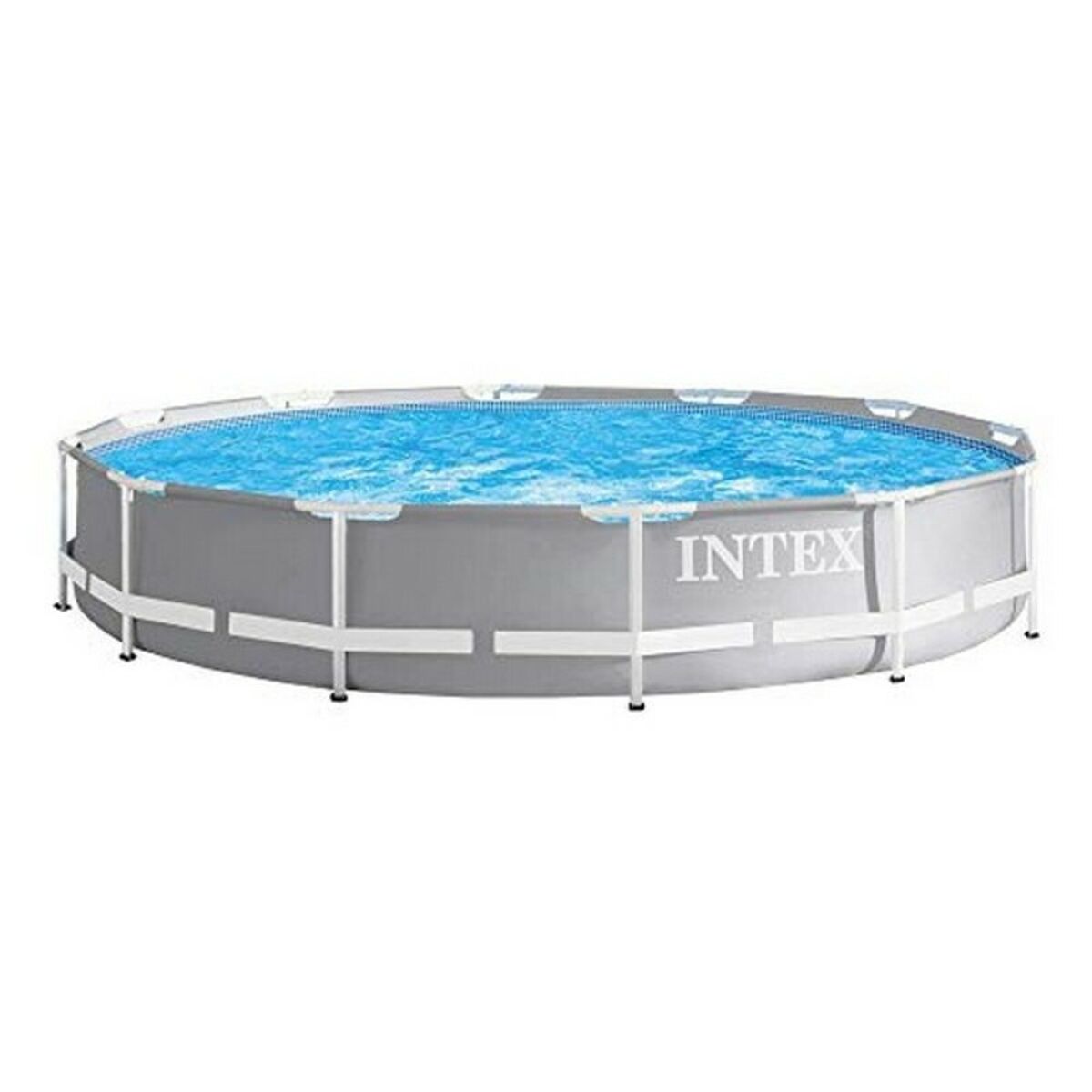 Piscină Detașabilă Intex 26710NP 366 x 76 cm