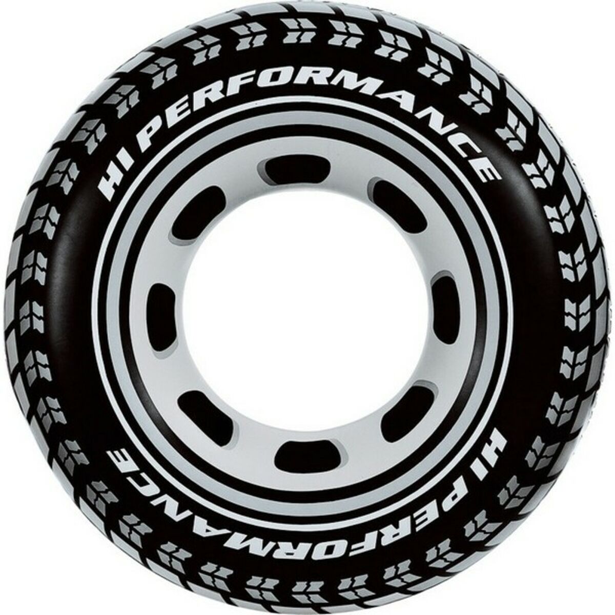 Flotor Intex 59252EP