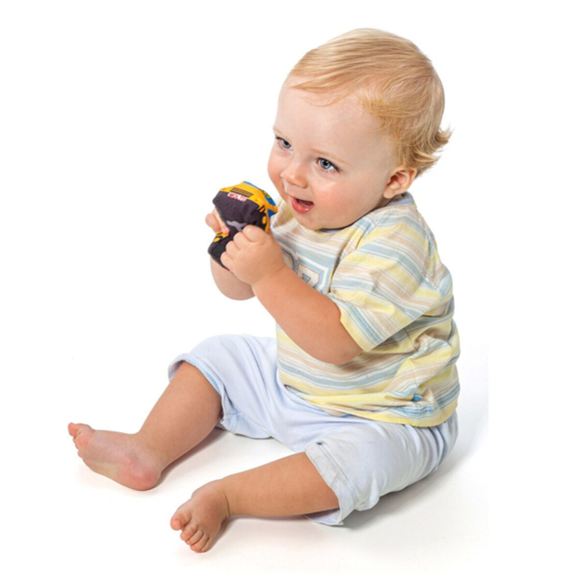 Covor City and Fun Moltó