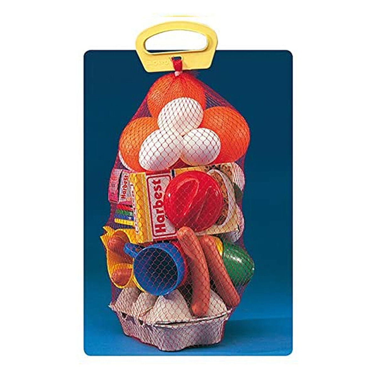 Set de Bucătărie Breakfast Moltó (48 cm)