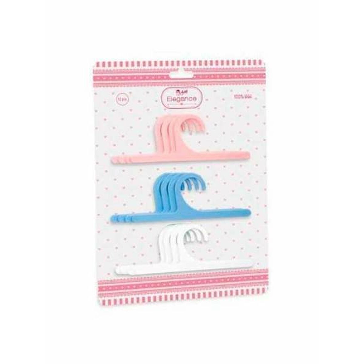 Accesorii pentru papusi Arias ["NA"]