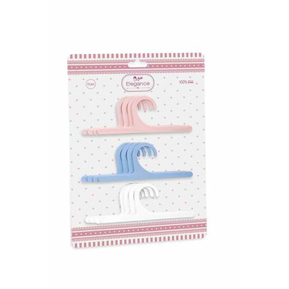 Accesorii pentru papusi Arias ["NA"]