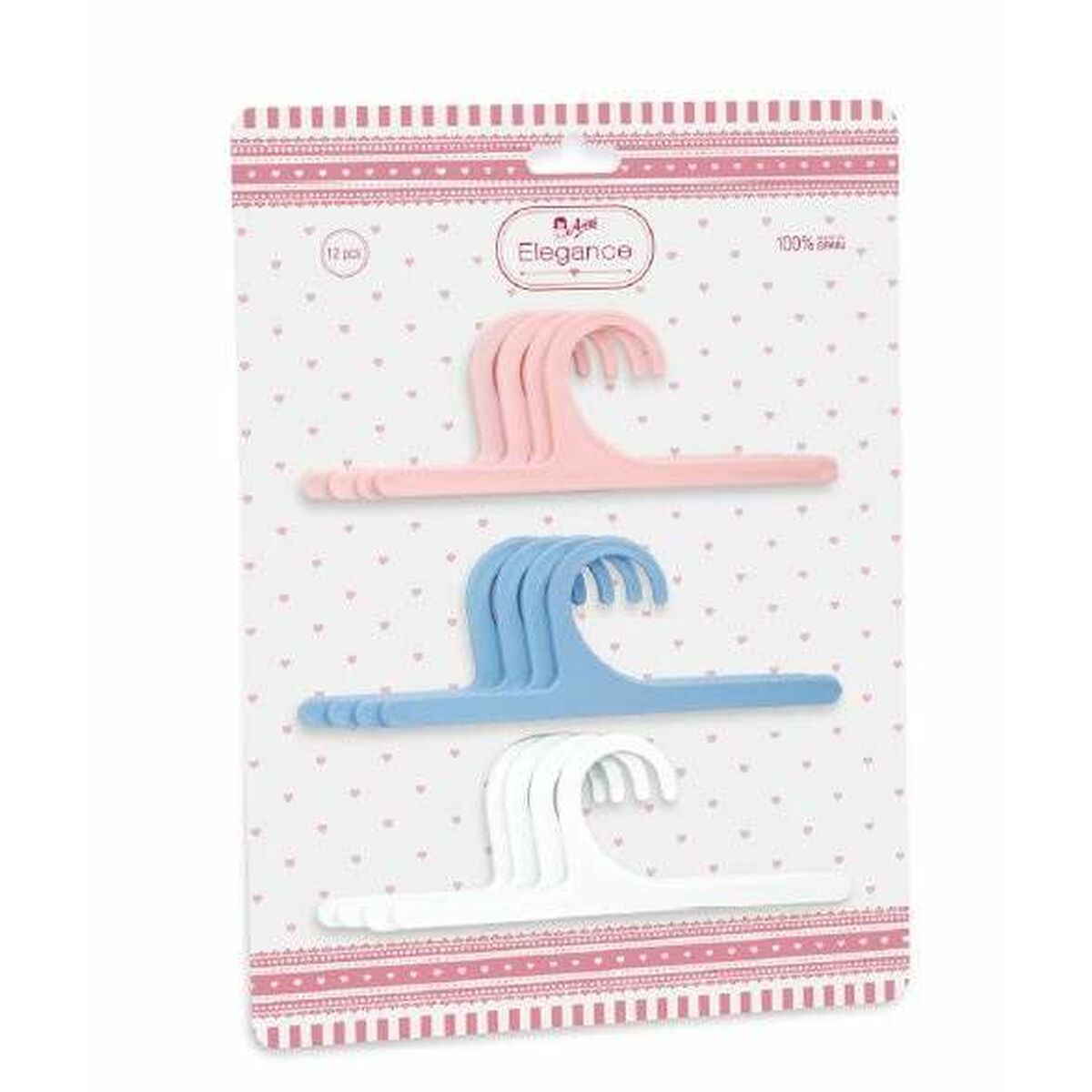 Accesorii pentru papusi Arias ["NA"]