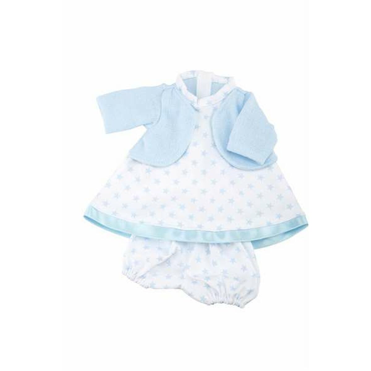 Accesorii pentru papusi Arias NA