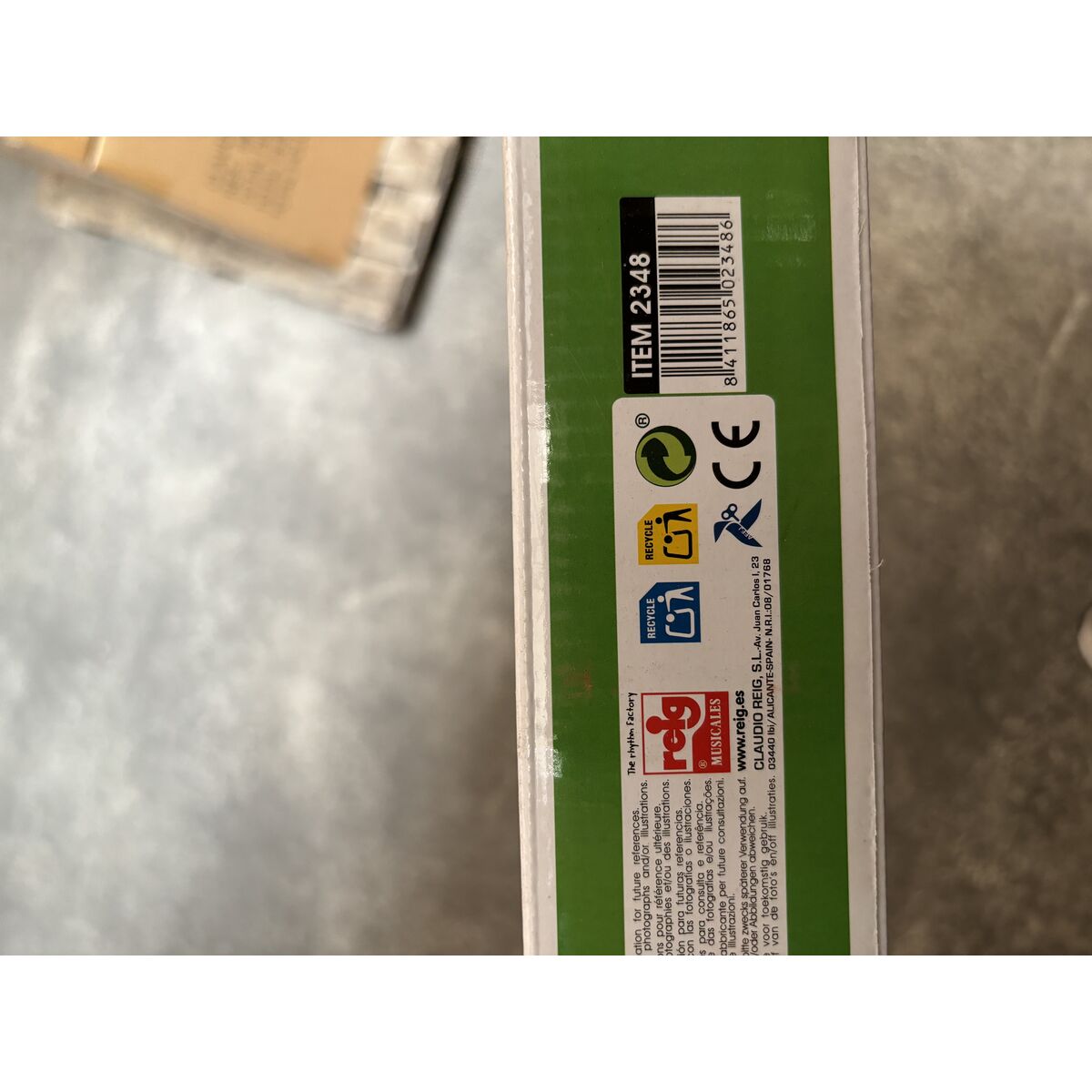 Jucărie muzicală 3 en 1 Peppa Pig