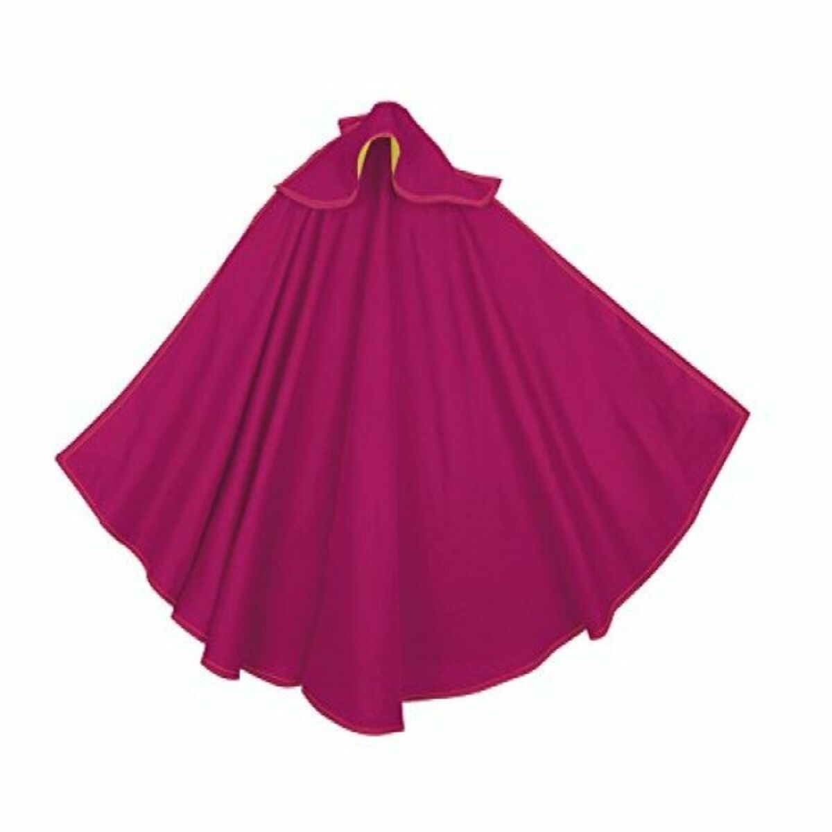 Pelerine de toreador